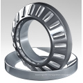 High Precision Technology Thrust Roller Bearing 29352e China Factory